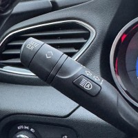 Opel Grandland Innovation Plug-in-Hybrid 4