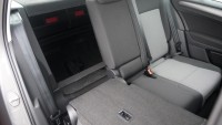 VW Golf Sportsvan 1.2 TSI DSG