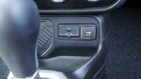 Jeep Renegade Longitude1.4 MultiAir