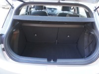Hyundai i20 1.2 Classic