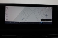 Hyundai Tucson 1.6 T-GDI