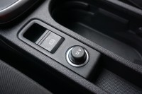 Audi A3 Sportback 30 1.0 TFSI S-Line