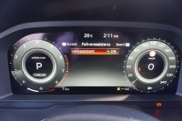 Nissan Qashqai N-Connecta 1.3 Dig-T Aut.