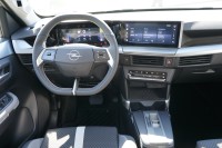Opel Frontera 1.2 DI Turbo Ultimate Hybrid Aut.