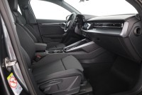 Audi A3 Sportback 35 TFSI s-tronic S-Line