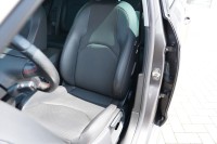 Seat Leon ST 1.4 TSI FR