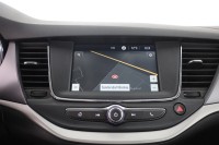 Opel Astra K Sports Tourer 1.5 CDTI Business