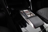 Peugeot 2008 PureTech 130 Aut.