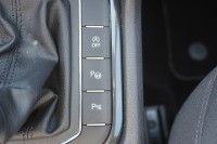 VW Tiguan 2.0 TDI Highline 4M R-Line