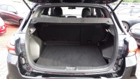 Mitsubishi ASX 2.0 2WD 2.0 Spirit+