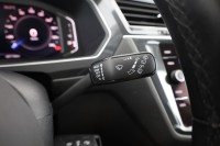 VW Tiguan Allspace 2.0 TSI 4Motion Life