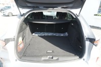 Opel Astra L Sports Tourer1.2 Edition