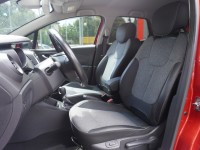 Renault Captur 1.2 TCe 120 Intens ENERGY