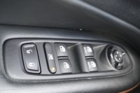 Jeep Compass 1.4 Limited 4WD
