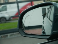 Volvo XC 40 XC40 1.5 Momentum Pro