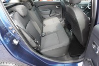 Dacia Sandero II 0.9 TCe 90 Comfort