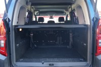 Citroen Berlingo 1.2 PureTech Feel M