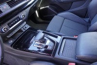 Audi Q5 40 TDI quattro S-Line