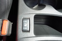 Nissan Qashqai 1.3 DIG-T Tekna DCT