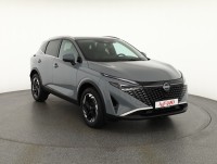 Nissan Qashqai N-Connecta 1.3 Dig-T MHEV Aut.