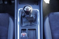 Seat Ateca 1.4 TSI Style