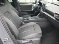 Cupra Leon Sportstourer 1.4 Hybrid e-