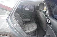 Kia cee'd Sporty Wagon Ceed SW 1.6 Plug-in Hybrid Vision