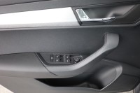 Skoda Karoq 1.5 TSI DSG