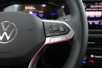 VW Taigo 1.0 TSI DSG