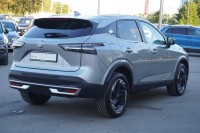 Nissan Qashqai N-Connecta 1.3 Dig-T MHEV Aut.
