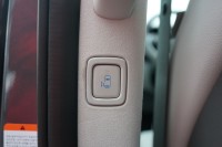 Hyundai Staria 1.6 T-GDI HEV Signature Aut.