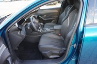 Peugeot 308 1.2 PureTech 130