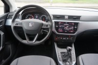 Seat Arona 1.0 TSI