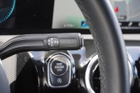 Mercedes-Benz CLA 250 Shootingbrake Progressive