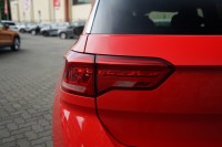 VW T-Roc 1.5 16V TSI Style