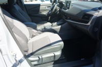 Nissan Qashqai N-Connecta 1.3 Dig-T Aut.