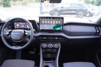 Skoda Kodiaq Selection 1.5 TSI DSG
