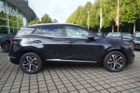 Kia Sportage 1.6 M-Hybrid GT-Line 4WD