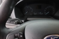 Ford Tourneo Custom 2.0 TDCi 320 L2 Trend