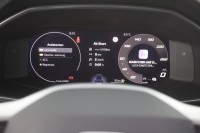 Seat Leon ST Style1.5 TSI