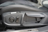 VW Arteon 2.0 TDI R-Line