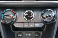 Hyundai Kona 1.0 T-GDI Select 2WD