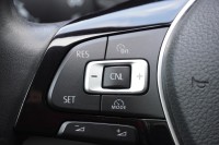 VW Golf VII Variant 1.4TSI Highline