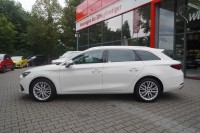 Seat Leon Sportstourer 1.4 Xcellence e-Hybrid DSG