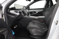 Peugeot 3008 GT-Line 1.2 Hybrid 145 Aut.