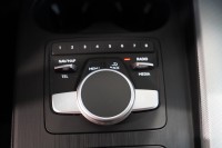 Audi A4 Avant 35 2.0 TDI S-Line