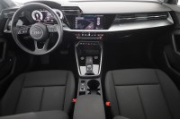 Audi A3 Sportback 40 TFSI e S-Tronic