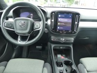 Volvo XC 40 XC40 2.0 M-Hybrid Core