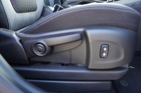 Opel Crossland X 1.2 Turbo Innovation