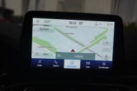 Ford Kuga 1.5 EcoBoost ST-Line